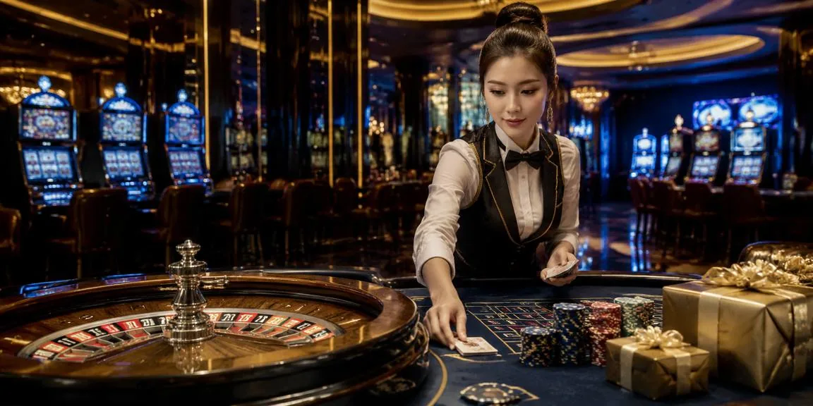 xoilac10 Blackjack Cổ Điển