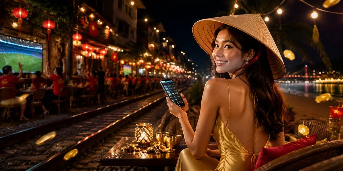 xoilac10 Những gì ứng dụng xoilac10 mang lại