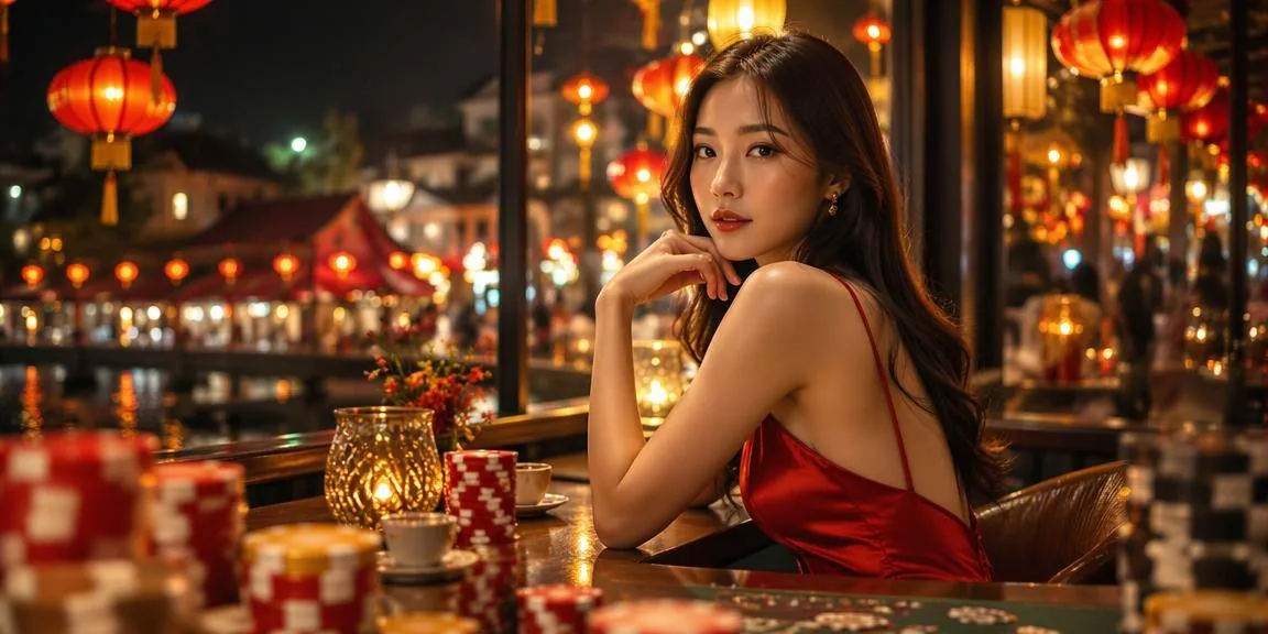 xoilac10 Cách chúng tôi giữ dữ liệu của bạn