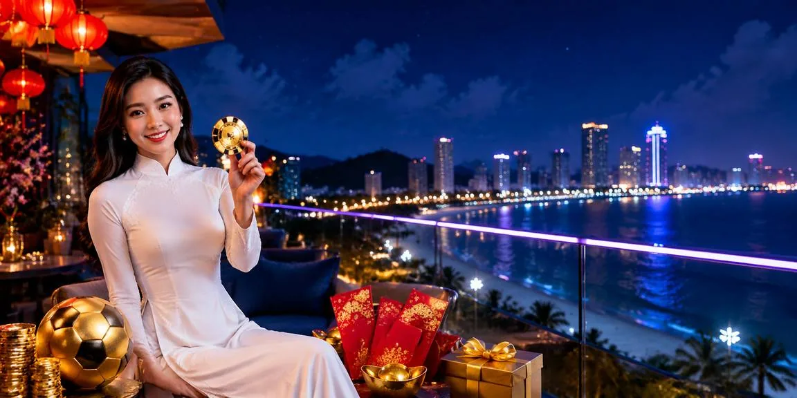 xoilac10 Giải nghĩa thuật ngữ cược và casino tại xoilac10