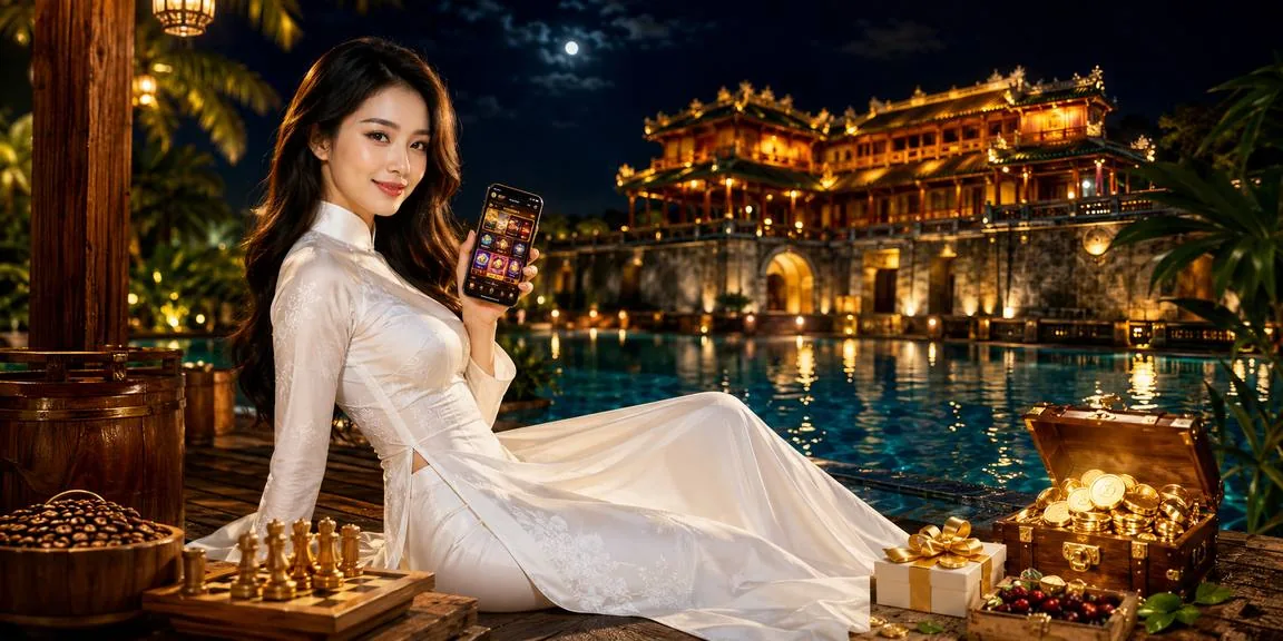 xoilac10 Blackjack Trực Tiếp VIP