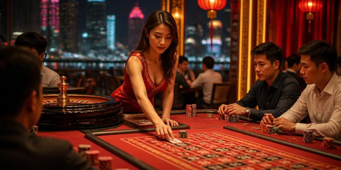 xoilac10 Blackjack Trực Tiếp Nhanh